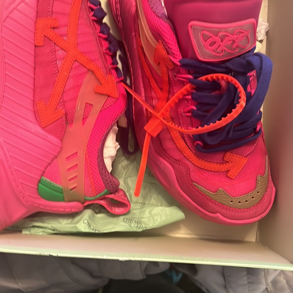 Good Condition - image 2